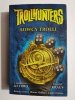 TROLLHUNTERS. ŁOWCY TROLI - Guillermo del Toro, Daniel Kraus 
